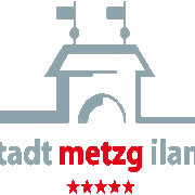 (c) Stadt-metzg.ch