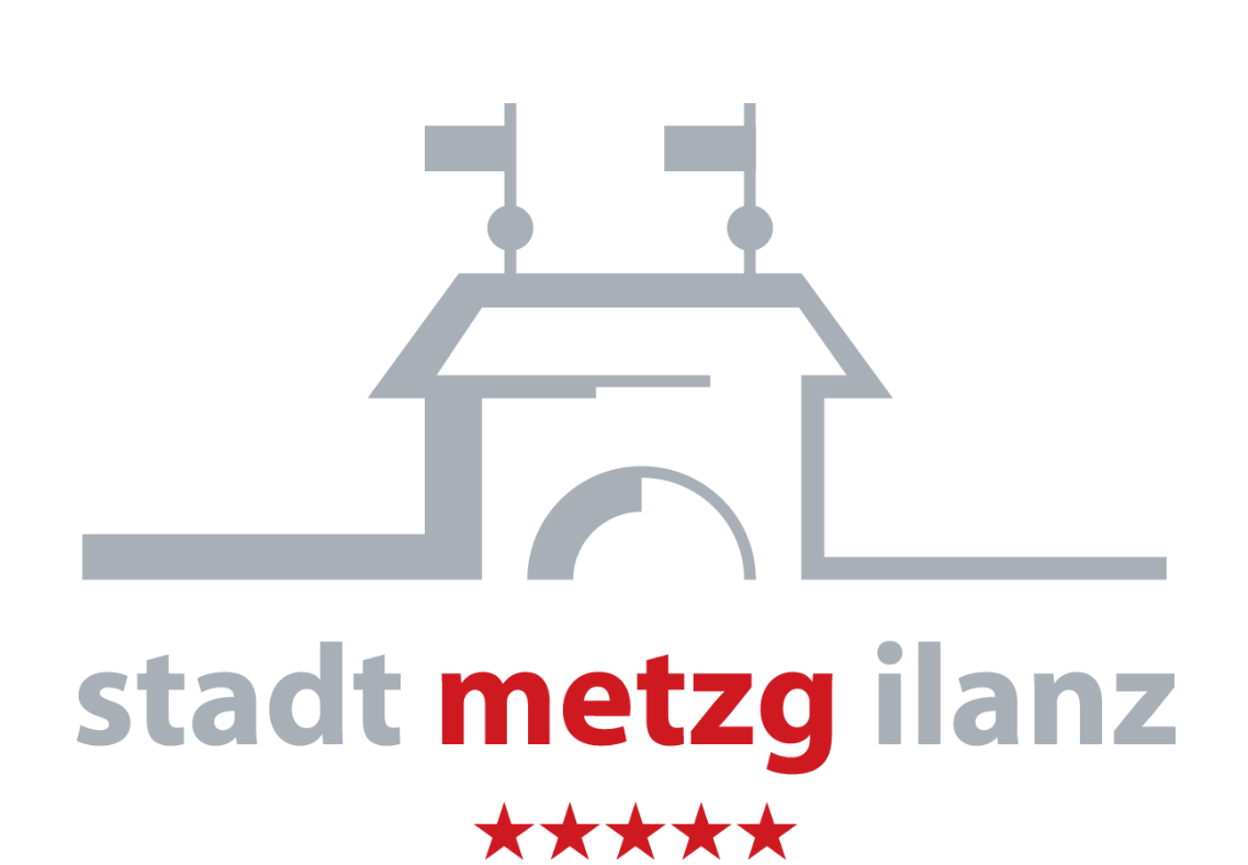 Stadt Metzg AG